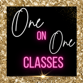 One-on-One Class
