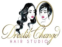 DollHouseShowroom logo