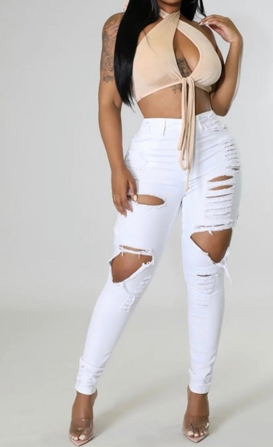 PrettyGal