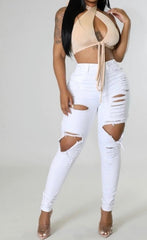 PrettyGal