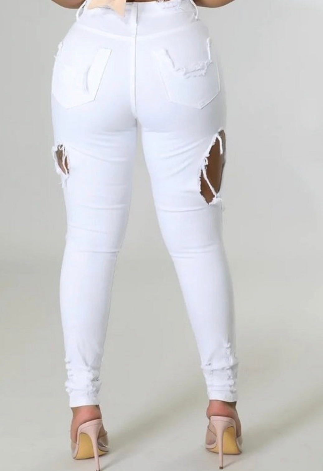 PrettyGal