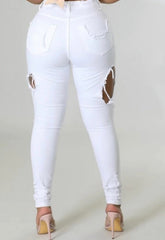PrettyGal