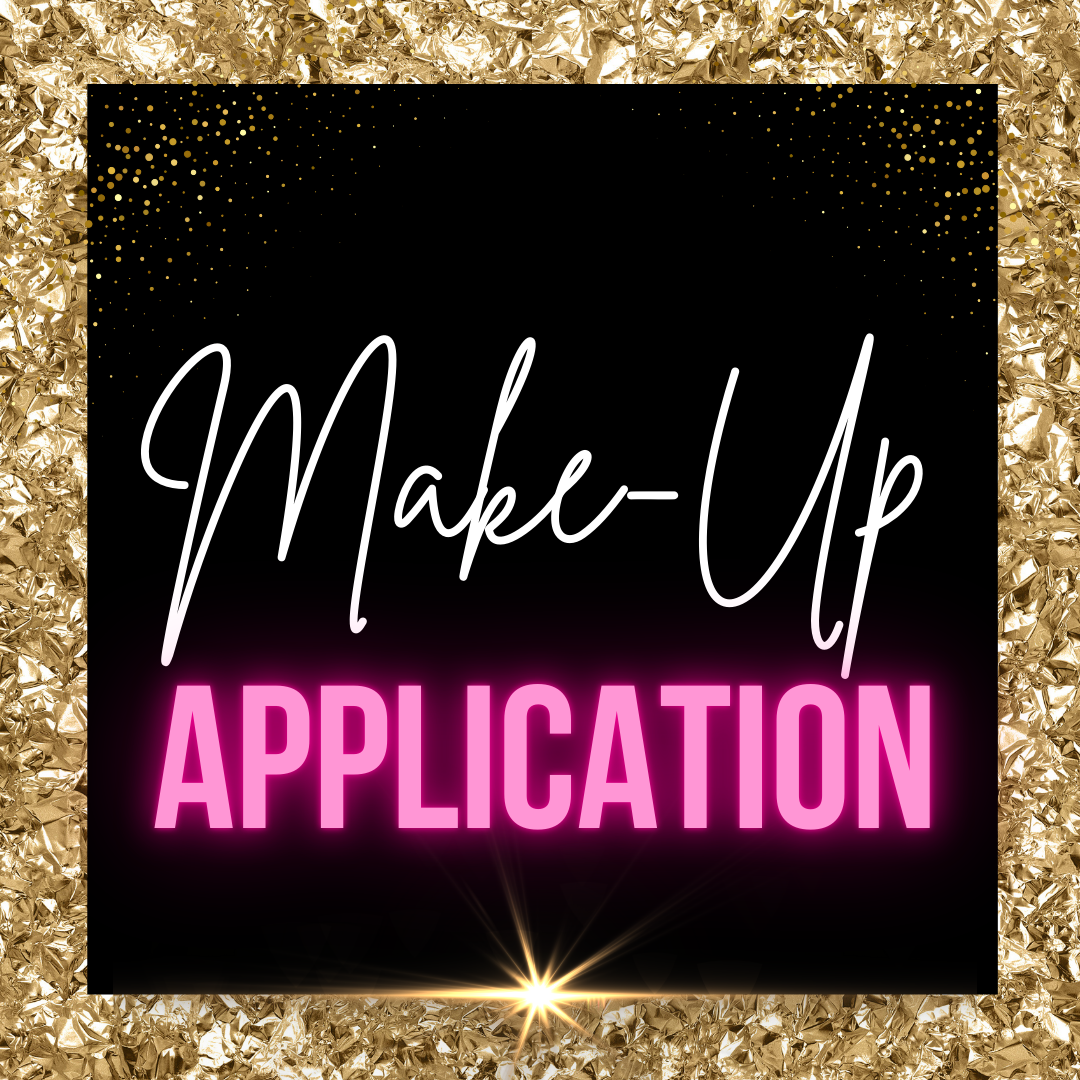 Make-Up Classes